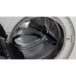 Whirlpool FFB 10469 BV EE szabadonálló elöltöltős mosógép