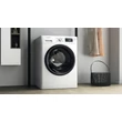 Whirlpool FFB 8469 BV EE szabadonálló elöltöltős mosógép