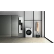 Whirlpool FFB 8469 BV EE szabadonálló elöltöltős mosógép