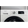Whirlpool FFB 8469 BV EE szabadonálló elöltöltős mosógép