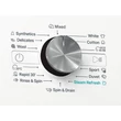 Whirlpool FFB 8469 BV EE szabadonálló elöltöltős mosógép