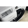 Whirlpool FFB 8469 BV EE szabadonálló elöltöltős mosógép