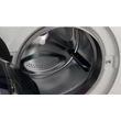 Whirlpool FFB 8469 BV EE szabadonálló elöltöltős mosógép