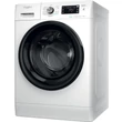 Whirlpool FFB 8469 BV EE szabadonálló elöltöltős mosógép