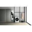 Whirlpool FFB 9469 BV EE szabadonálló elöltöltős mosógép