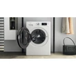 Whirlpool FFB 9469 BV EE szabadonálló elöltöltős mosógép