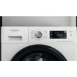 Whirlpool FFB 9469 BV EE szabadonálló elöltöltős mosógép