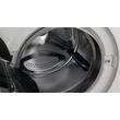 Whirlpool FFB 9469 BV EE szabadonálló elöltöltős mosógép