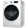 Whirlpool FFB 9469 BV EE szabadonálló elöltöltős mosógép