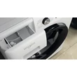 Whirlpool FFB 7238 BV EE szabadonálló elöltöltős mosógép