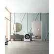 Whirlpool FFB 7238 BV EE szabadonálló elöltöltős mosógép