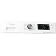 Whirlpool FFB 7238 BV EE szabadonálló elöltöltős mosógép