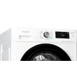 Whirlpool FFB 7238 BV EE szabadonálló elöltöltős mosógép
