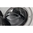 Whirlpool FFB 7238 WV EE szabadonálló elöltöltős mosógép