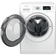 Whirlpool FFB 7238 WV EE szabadonálló elöltöltős mosógép