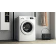Whirlpool FFB 7238 WV EE szabadonálló elöltöltős mosógép