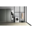 Whirlpool FFB 7238 WV EE szabadonálló elöltöltős mosógép