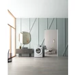Whirlpool FFB 7238 WV EE szabadonálló elöltöltős mosógép