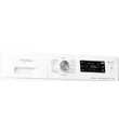 Whirlpool FFB 7238 WV EE szabadonálló elöltöltős mosógép