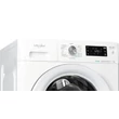 Whirlpool FFB 7238 WV EE szabadonálló elöltöltős mosógép