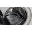 Whirlpool FFB 7259 BV EE szabadonálló elöltöltős mosógép