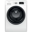 Whirlpool FFB 7259 BV EE szabadonálló elöltöltős mosógép