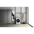 Whirlpool FFB 7259 BV EE szabadonálló elöltöltős mosógép