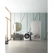 Whirlpool FFB 7259 BV EE szabadonálló elöltöltős mosógép