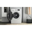 Whirlpool FFB 7259 BV EE szabadonálló elöltöltős mosógép