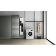 Whirlpool FFB 7438 WV EE szabadonálló elöltöltős mosógép