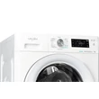 Whirlpool FFB 7438 WV EE szabadonálló elöltöltős mosógép
