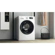 Whirlpool FFB 7458 BV EE szabadonálló elöltöltős mosógép