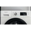 Whirlpool FFB 7458 BV EE szabadonálló elöltöltős mosógép