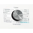 Whirlpool FFB 7458 BV EE szabadonálló elöltöltős mosógép