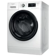 Whirlpool FFB 7458 BV EE szabadonálló elöltöltős mosógép