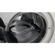 Whirlpool FFB 8258 BV EE szabadonálló elöltöltős mosógép