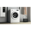 Whirlpool FFB 9458 WV EE szabadonálló elöltöltős mosógép