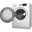 Whirlpool FFD 11469 BV EE szabadonálló elöltöltős mosógép