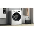 Whirlpool FFD 11469 BV EE szabadonálló elöltöltős mosógép