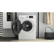 Whirlpool FFD 11469 BV EE szabadonálló elöltöltős mosógép