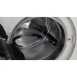 Whirlpool FFD 11469 BV EE szabadonálló elöltöltős mosógép