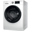 Whirlpool FFD 11469 BV EE szabadonálló elöltöltős mosógép