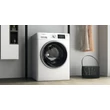 Whirlpool FFD 8469 BCV EE szabadonálló elöltöltős mosógép