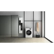 Whirlpool FFD 8469 BCV EE szabadonálló elöltöltős mosógép