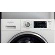 Whirlpool FFD 8469 BCV EE szabadonálló elöltöltős mosógép