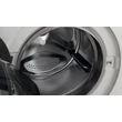 Whirlpool FFD 8469 BCV EE szabadonálló elöltöltős mosógép