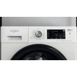 Whirlpool FFD 8648 BV EE szabadonálló elöltöltős mosógép