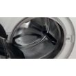 Whirlpool FFD 8648 BV EE szabadonálló elöltöltős mosógép