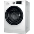Whirlpool FFD 8648 BV EE szabadonálló elöltöltős mosógép