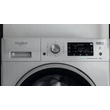Whirlpool FFD 9458 SBSV EU szabadonálló elöltöltős mosógép